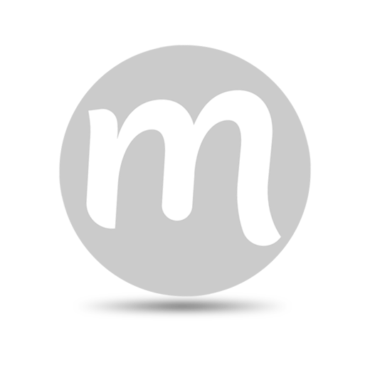 Matcha Under Eye Balm